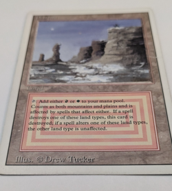 Plateau Revised Edition Regular - Image 3