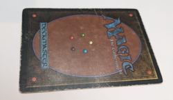 Plateau Revised Edition Regular - Image 5