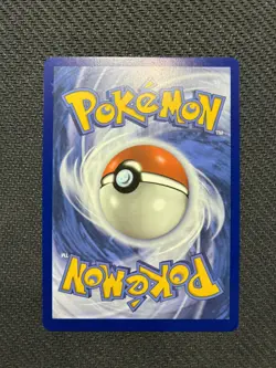 2023 POKEMON SCARLET & VIOLET BLACK STAR PROMO PREMIUM CHARIZARD EX #56 - Image 2
