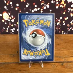 Charizard ex 56 Black Star Promo Premium Collection Scarlet Violet Pokemon 2023 - Image 3