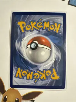 Pokemon TCG Galarian Ponyta Shining Fates SV047/SV122 Holo Shiny Holo Rare - Image 2