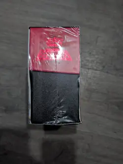 POKEMON Sword Shield Astral Radiance ELITE TRAINER SEALED ETB - Image 2