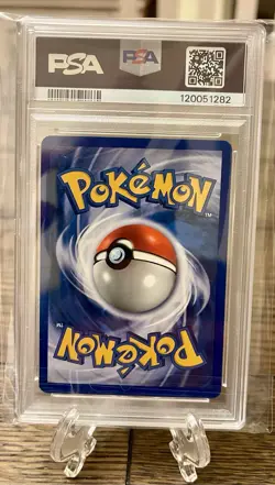 Pokemon TCG Sabrina's Gengar Gym Challenge 29/132 Non-Holo Rare - Image 2