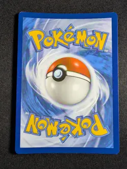 Pokemon Charmander SWSH092 Holo Rare Black Star Promo (Swirl) NM - Image 3