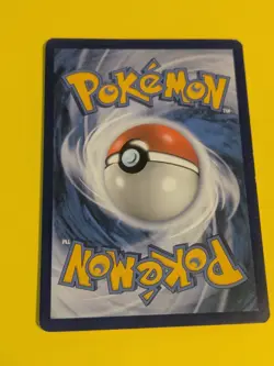 Pokemon Cleffa 131/214 SM - Unbroken Bonds Uncommon LP - Image 2