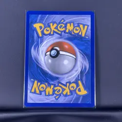 NM 2019 Pokemon Sun & Moon Team Up Lugia #131/181 Holo Rare - Image 2