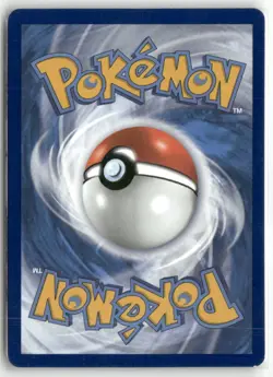 Pokemon Inteleon VMAX (Alternate Art Secret) Secret Rare SWSH08: Fusion Strike 2 - Image 2