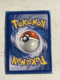 Pokemon - Gothorita - 46/98 - Uncommon - Reverse Holo - Emerging Powers - - Image 2