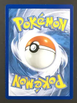 Pokemon TCG Pyroar 12/119 XY Phantom Forces Holo Rare NM - Image 2
