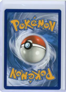 Eevee 052/072 | 2021 Shining Fates | Reverse Holo - Pokemon TCG - Image 2