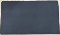Pokemon PLAYMAT Oceania International Championships Official 2023 COMPETITOR - Image 2