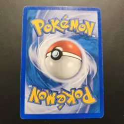 2002 Charizard 40/165 - Expedition Regular Non-Holo Rare - Pokemon TCG - LP - Image 4