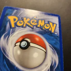 2002 Charizard 40/165 - Expedition Regular Non-Holo Rare - Pokemon TCG - LP - Image 5