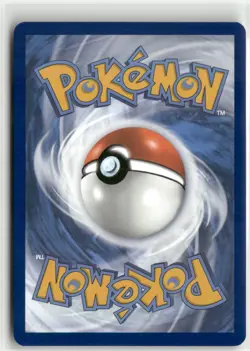 Gyarados, Pokemon Trading Card Game Classic Classic Collection, 007/034 NM - Image 2
