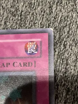 Gift Card, TALV-EN078, 1st Edition, Yugioh, MP-HP, Tactical Evolution - Image 4