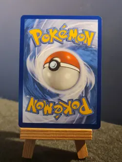 Aegislash EX 230/182 Holo Ultra Rare S & V Paradox Rift Pokemon Card - Image 2