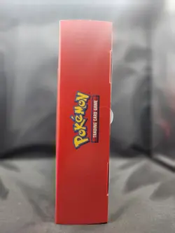 2x Pokemon 4 Mini Tins + 4 Promo Cards Bundle Sam's Club Exclusive New - Image 3