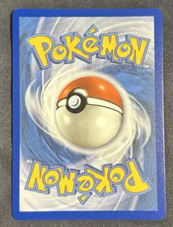 Blastoise 2/102 NM Celebrations 25th Anniversary 2021 Holo Pokemon Card - Image 2