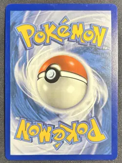 Mewtwo VSTAR GG44/GG70 Crown Zenith: Galarian Gallery Holo Pokemon TCG Card - Image 2