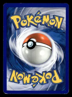 Computer Search 101/130 Rare Base Set 2 Pokemon Card - 1 - Image 2