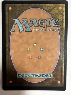 Persist (Showcase) Modern Horizons 2 Foil - Image 2