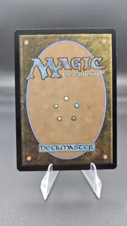 Bloodletter of Aclazotz 0336 Borderless Non Foil Mythic Lost Caverns MTG NM - Image 2