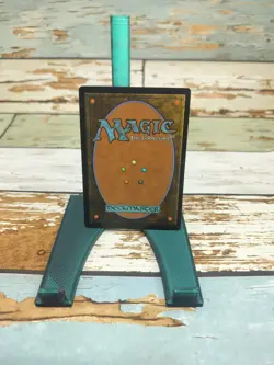 MTG - Basilisk Collar - Modern Masters 2017 - LP - Image 2