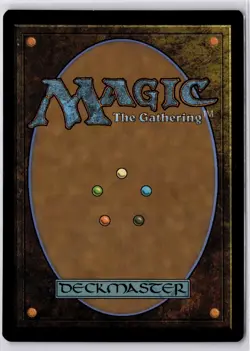 Endurance (Borderless) MH3 Special Guests Regular NM Mythic 0048 - Image 2