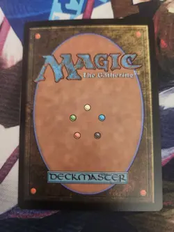 MTG Secret Lair - Hatsune Miku - Brago, King Eternal - English, FOIL NM - Image 2
