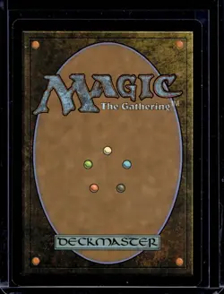2013 Magic 2014 Dark Prophecy #93 NM - Image 2