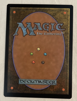 1 x Whispering Madness Gatecrash MTG Magic the Gathering LP/NM - Image 2