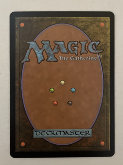 1x Blowfly Infestation Shadowmoor Regular MTG Magic the Gathering LP/NM - Image 2