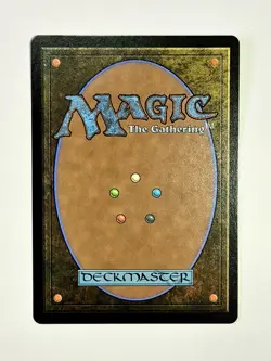 Zidane Tribal - Ragavan, Nimble Pilferer (Showcase) Non Foil - Final Fantasy MTG - Image 3