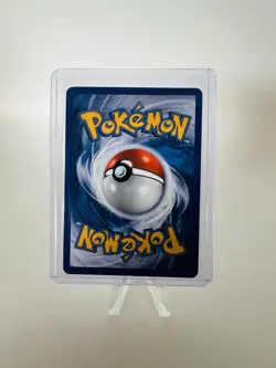 Pokemon Double Colorless Energy 103/123 Heartgold Soulsilver HGSS - Image 2