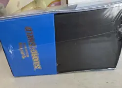 Pokemon Sword and Shield Base Set ETB Elite Trainer Box NEW Factory Sealed 820650104459 - Image 5