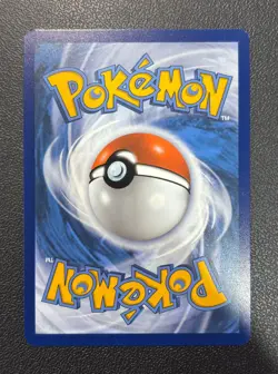 Clobbopus 207/191 Sv08: Surging Sparks (SSP) Pokemon Holo Near Mint - Image 2