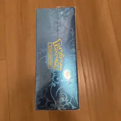 ?? Pokemon TCG Phantasmal Flames Ultra Premium Collection UPC Charizard - NEW - Image 5