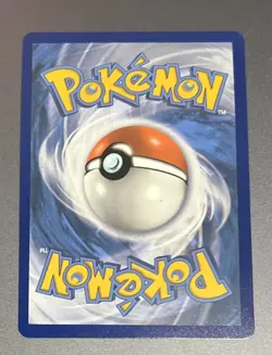 2021 Pokemon Duraludon VMAX 219/203 Evolving Skies Rainbow Secret Rare Holo NM - Image 2
