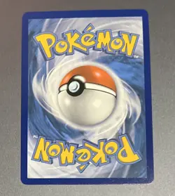 Dragapult VMAX (Secret) 197/192 Swsh02: Rebel Clash Holo 2020 Pokemon - Image 2