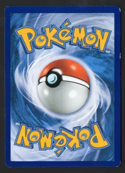 Mewtwo Holo 51/108 XY Evolutions 2016 - Pokemon TCG - Image 2