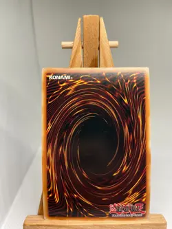 Dragonmaid Changeover - Super Rare 1st Edition MYFI-EN025 - LP - YuGiOh - Image 2