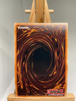 Adamancipator Seeker - Super Rare 1st Edition MP21-EN224 - NM - YuGiOh - Image 2