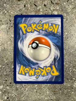 Pokemon TCG Cards Dragonite 119/181 Team Up Reverse Holo Rare NM - Image 2