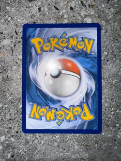 Pokemon TCG Cards Dragonite 119/181 Team Up Reverse Holo Rare NM - Image 4