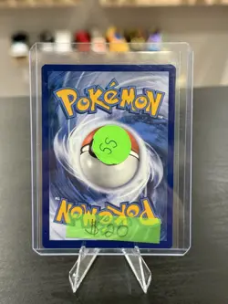 Flareon V SWSH179 SWSH: Sword & Shield Promo Cards Holo - Image 2