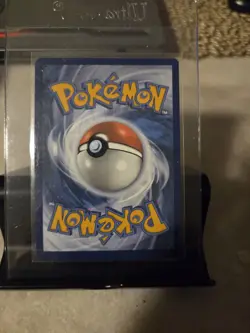 Eevee 173 Sv: Scarlet & Violet Promo Cards Holo NM - Pokemon - Image 2