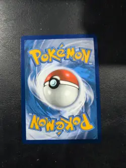 Pokemon TCG Moltres Zapdos Articuno GX SM210 Promo Holo Card NM Condition - Image 2