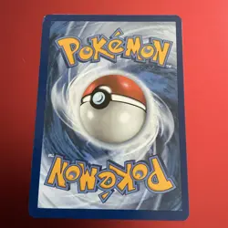 Bug Catching Set Uncommon Pokemon Prize Pack Series Cards 143/167 NM - Image 2