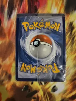 Shaymin EX XY148 Generations Ultra Rare Holo Promo Pokemon Card NM-MINT SEALED - Image 5