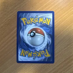 Baxcalibur 210/193 Scarlet Violet Paldea Evolved Illustration Rare Pokemon Card - Image 2